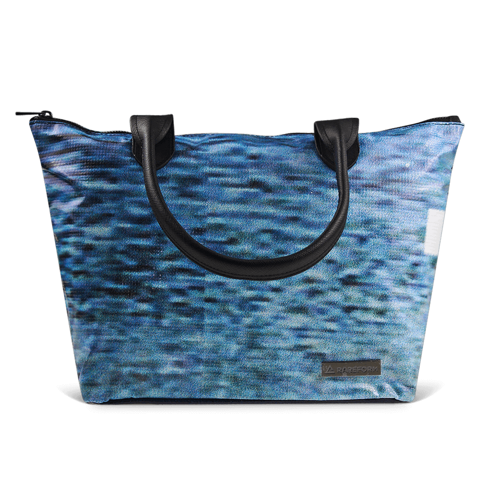 Ella Tote