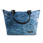 Ella Tote