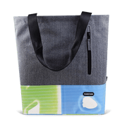 Cora Tote