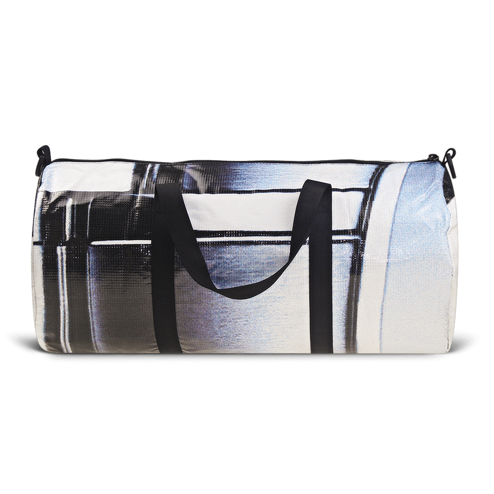 Light Duffle
