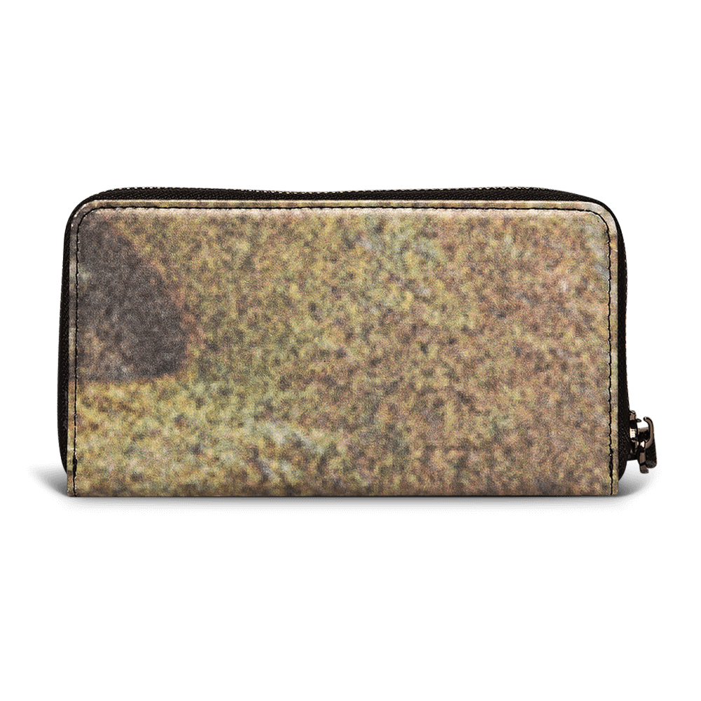 Madison Wristlet