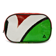 Riley Cosmetic Bag