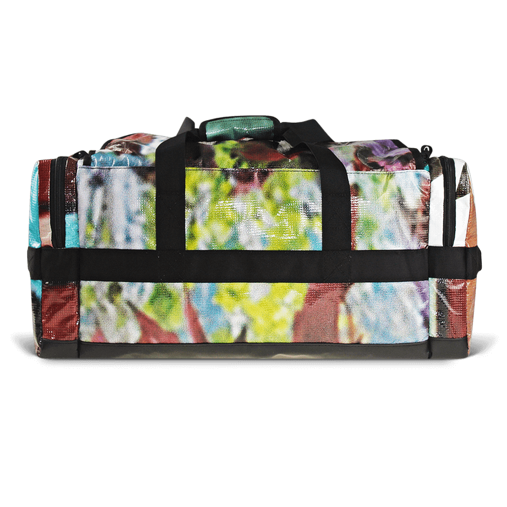 Union Duffle
