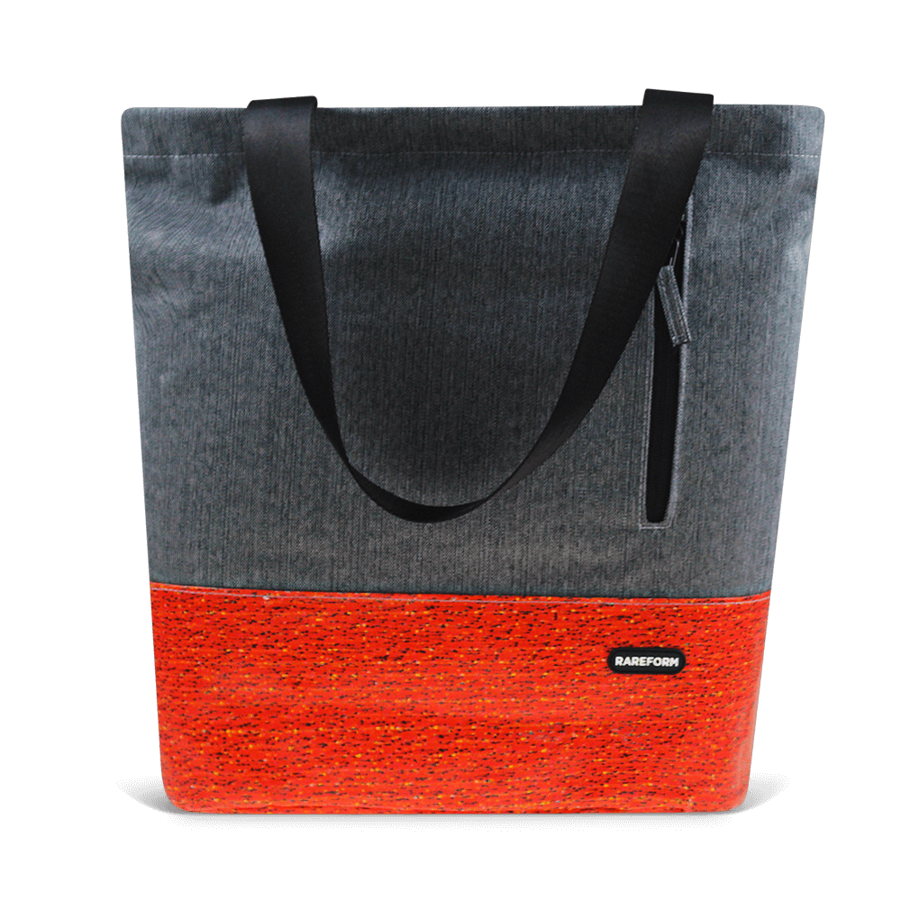 Cora Tote