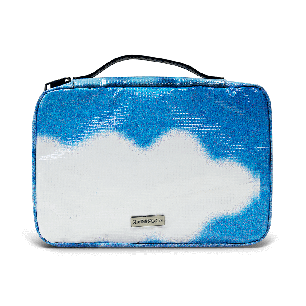 Vienna Toiletry Bag