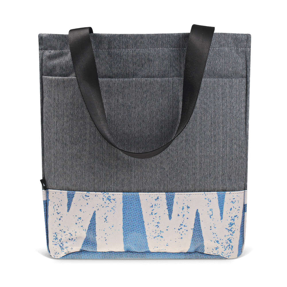 Cora Tote