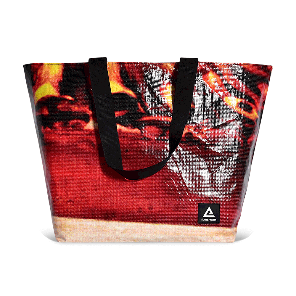 Blake Tote