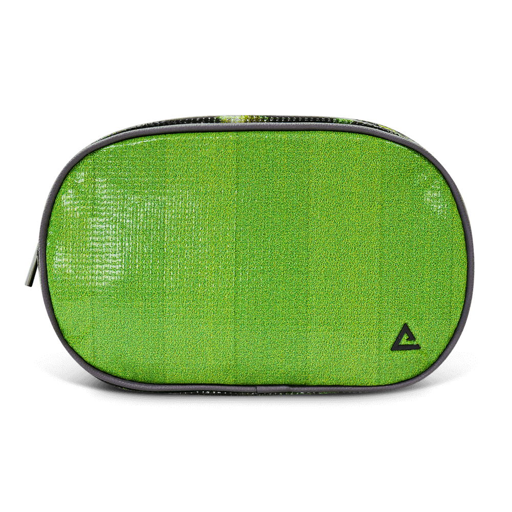 Riley Cosmetic Bag