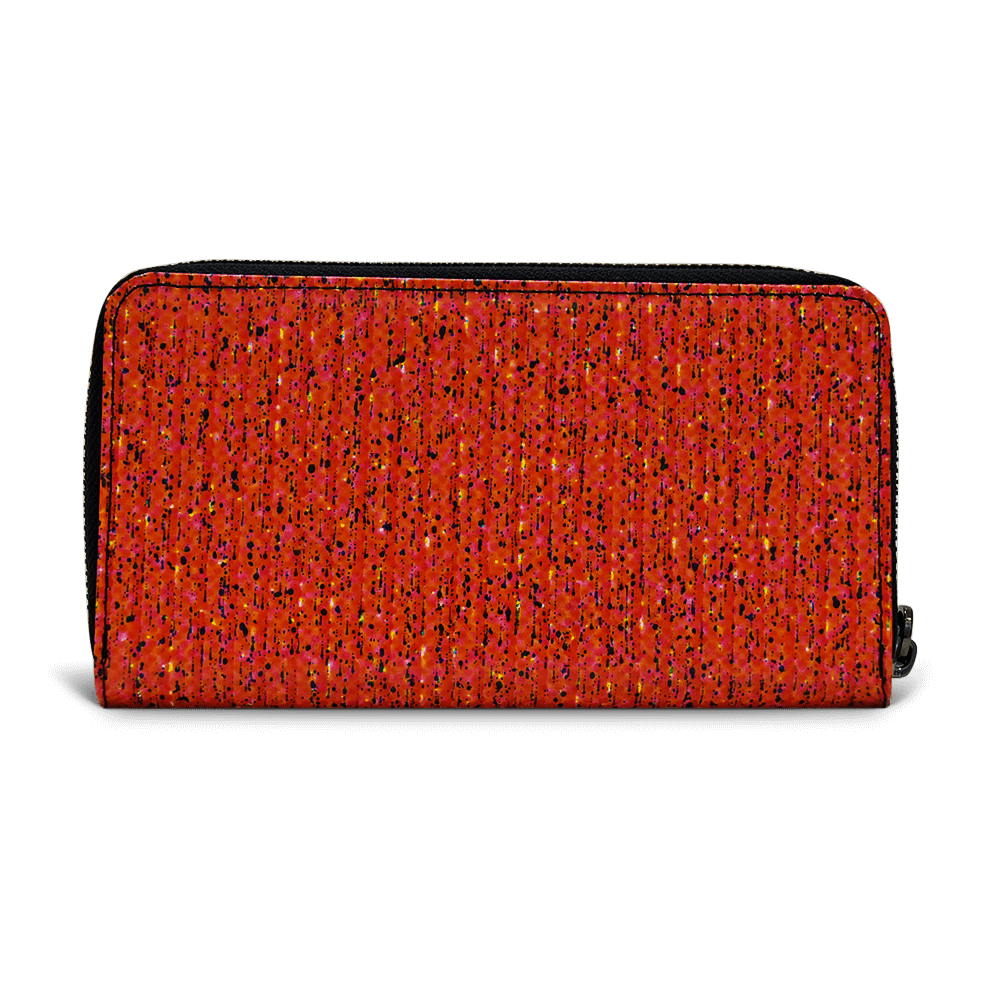 Madison Wristlet