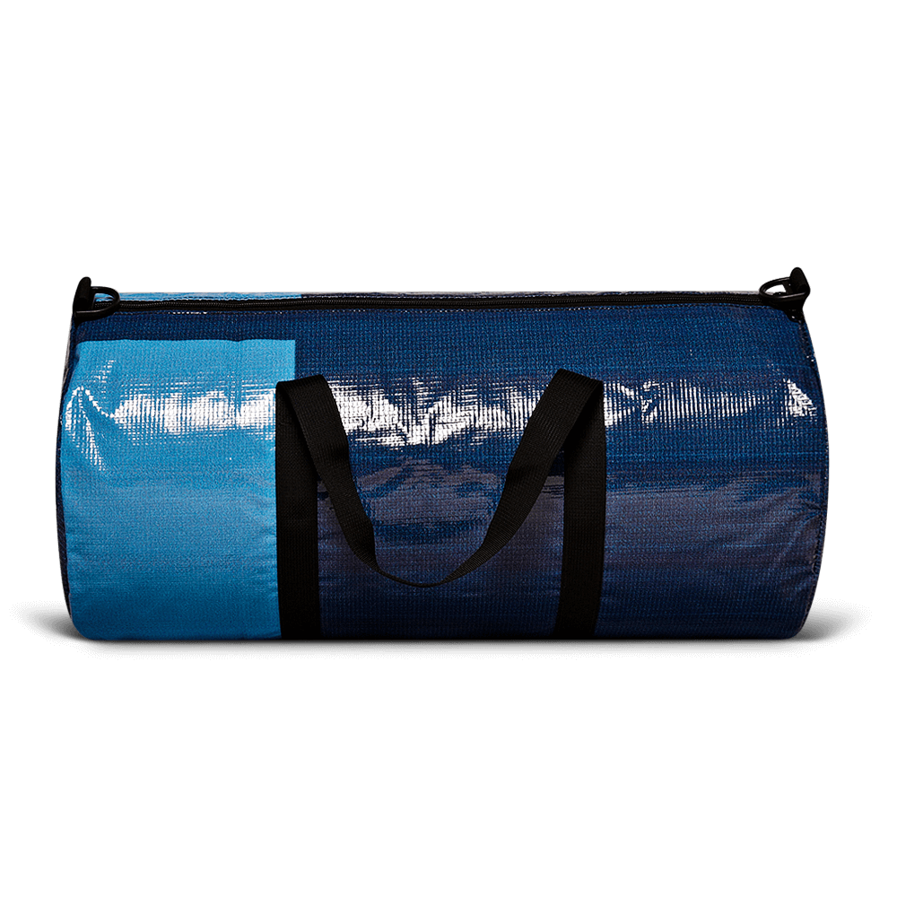 Light Duffle