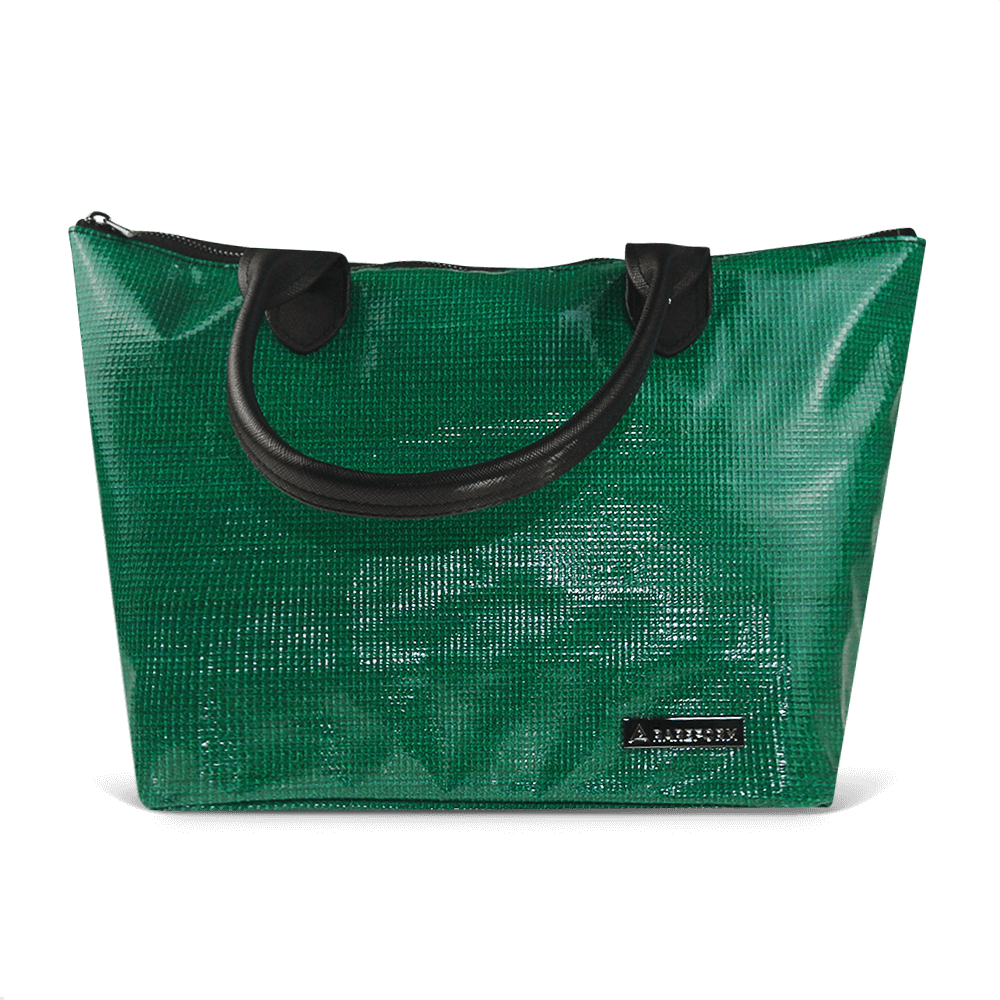 Ella Tote