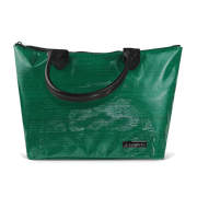 Ella Tote