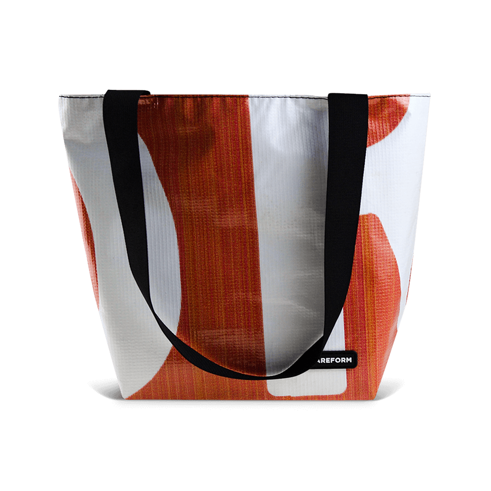 Mini Blake Tote