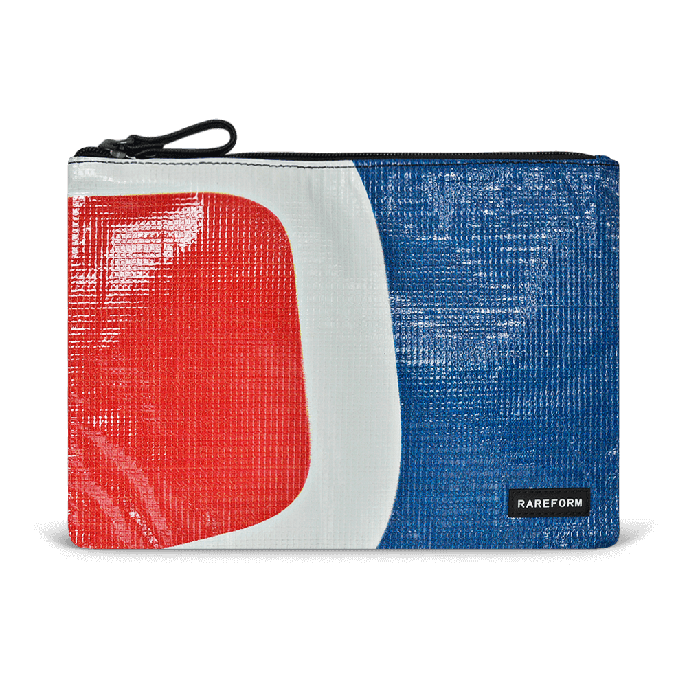 Charlie Pouch
