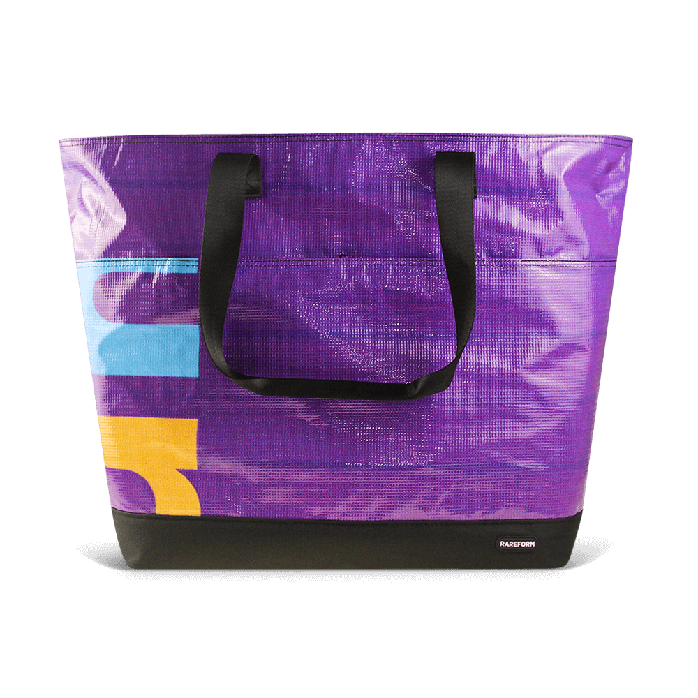 Hudson Tote