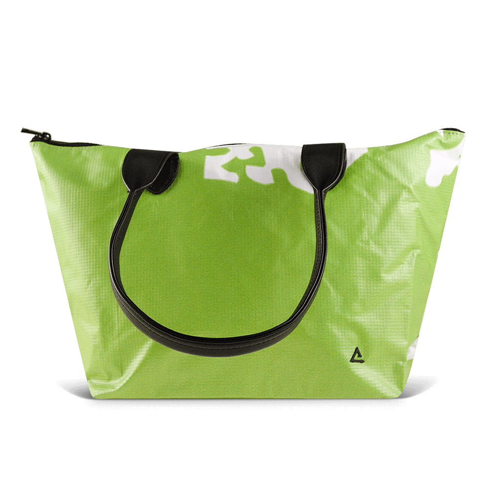 Ella Tote
