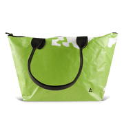 Ella Tote