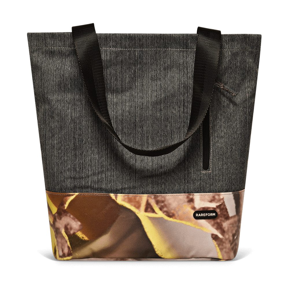 Cora Tote