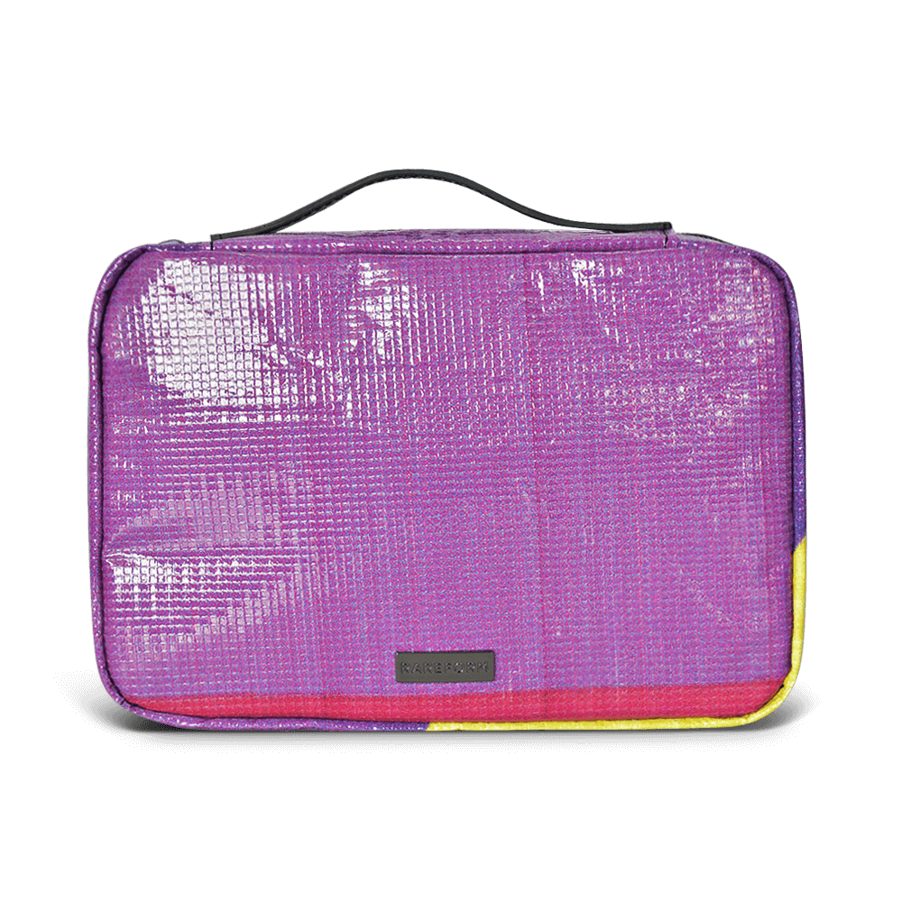 Vienna Toiletry Bag