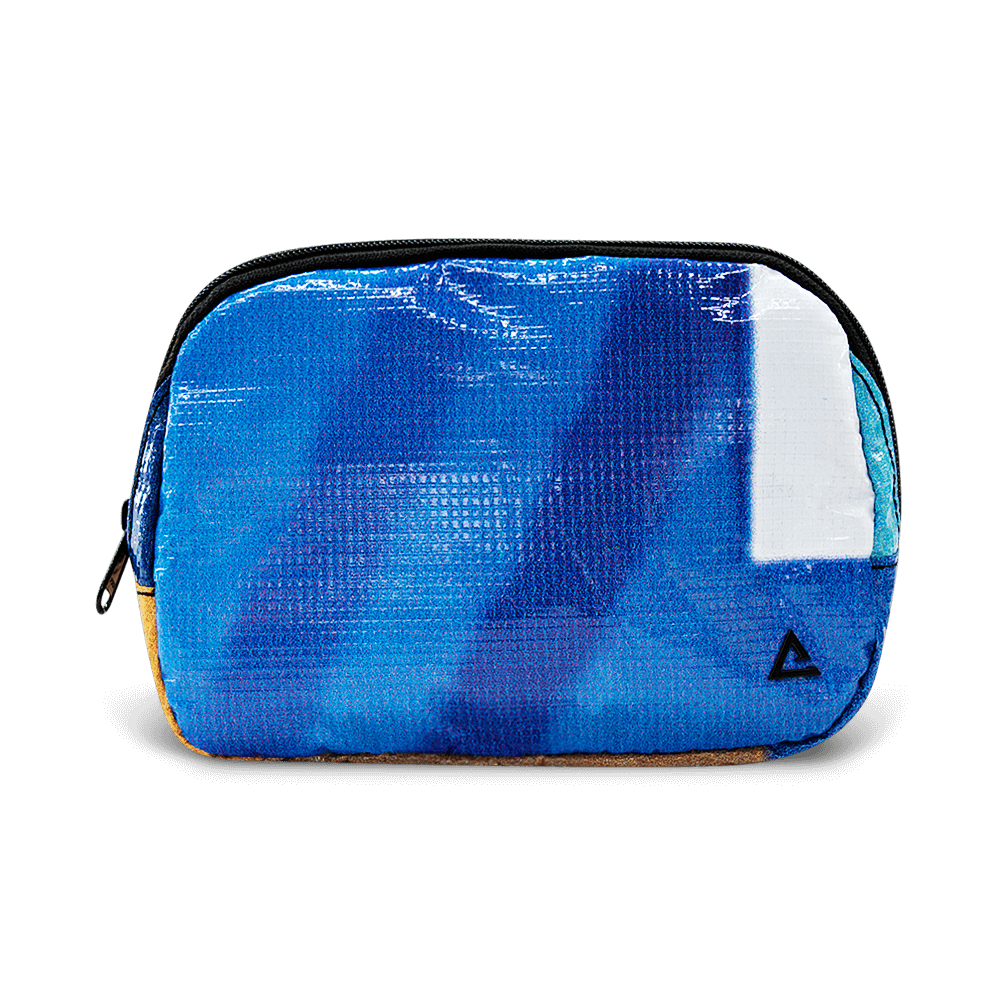 Zion Fanny Pack