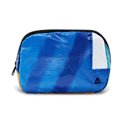 Zion Fanny Pack