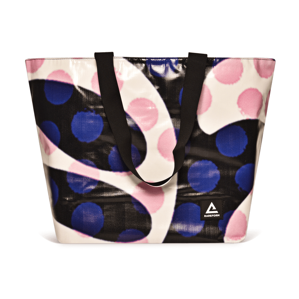 Efdot Blake Tote