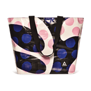 Efdot Blake Tote