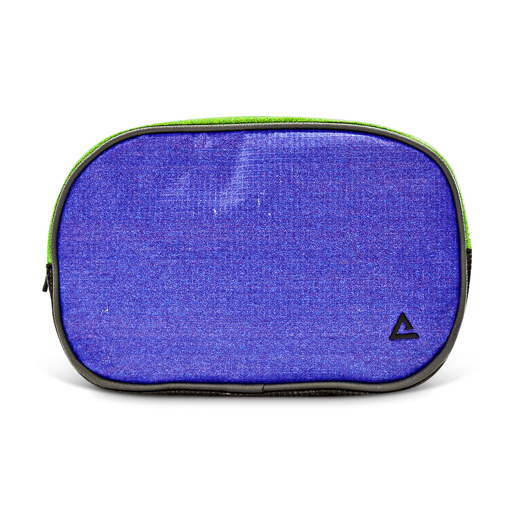Riley Cosmetic Bag