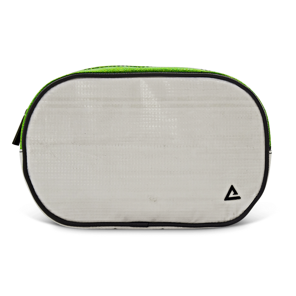 Riley Cosmetic Bag