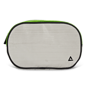 Riley Cosmetic Bag