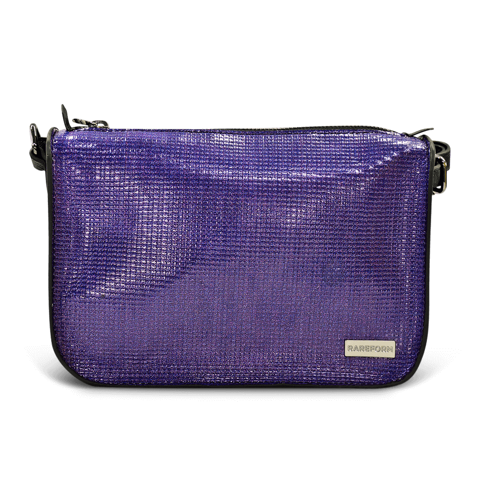 Rae Crossbody