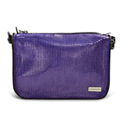 Rae Crossbody