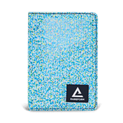 Huxley Passport Holder