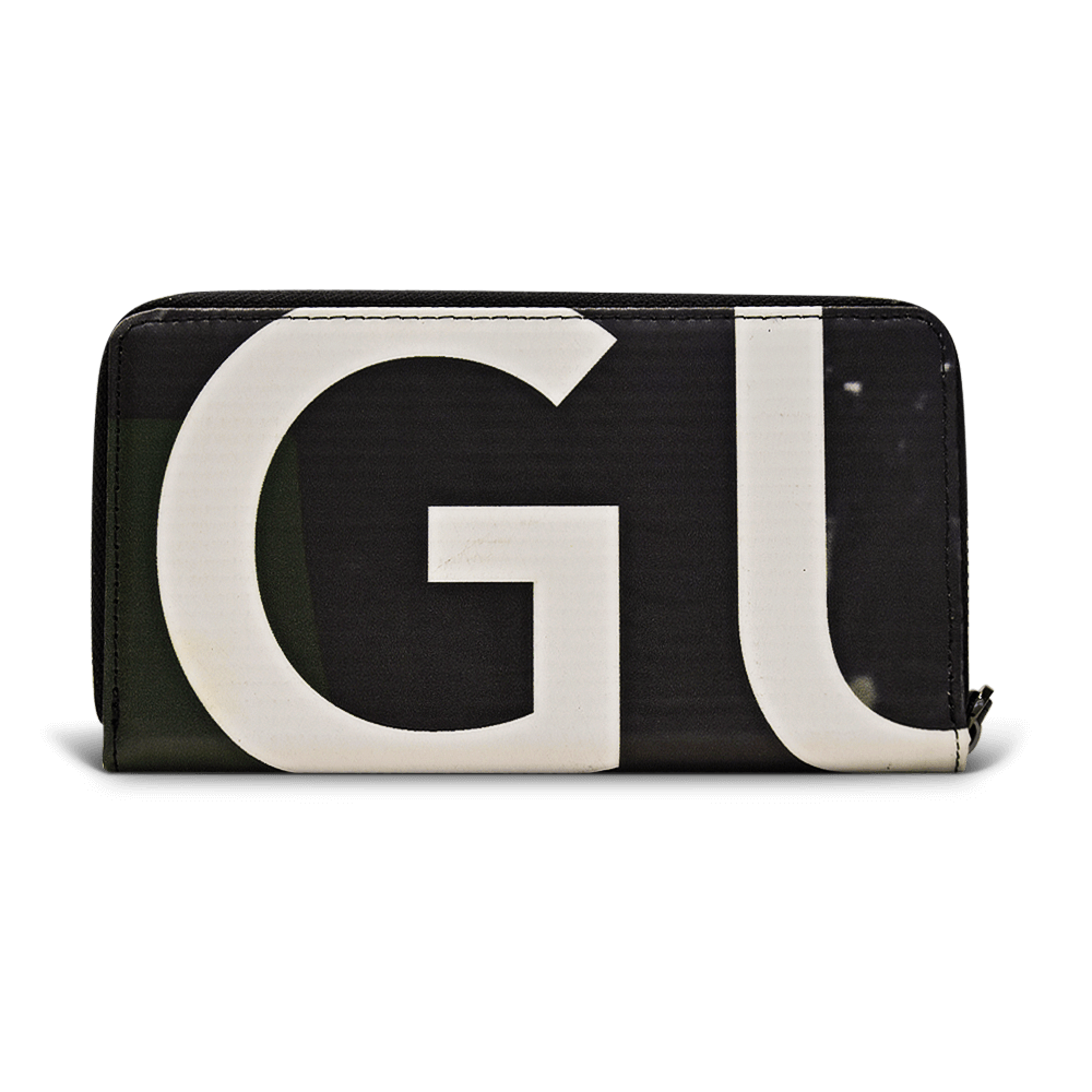 Madison Wristlet