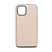 iPhone 11 Pro Case