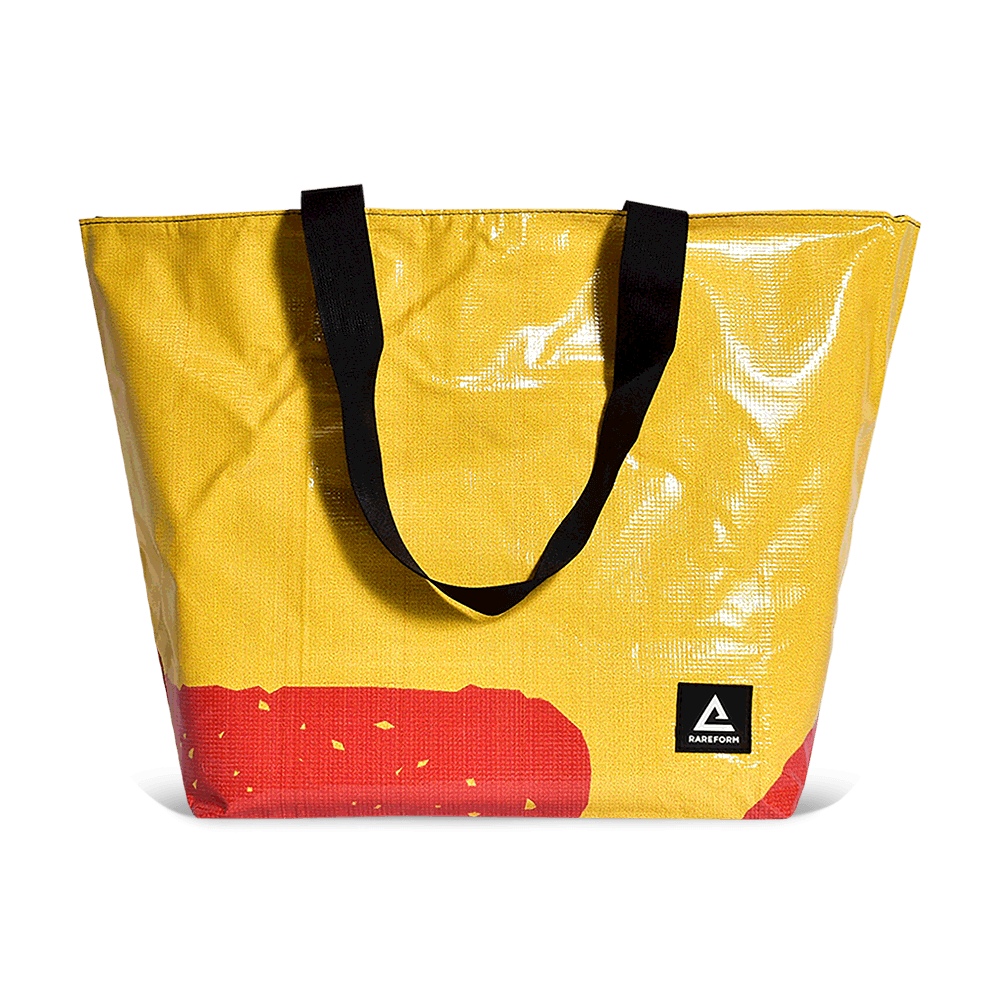 Blake Tote