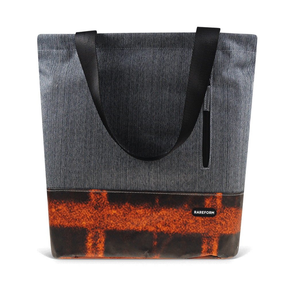 Cora Tote