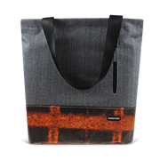 Cora Tote