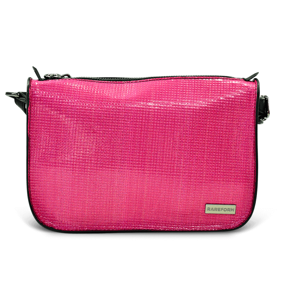 Rae Crossbody