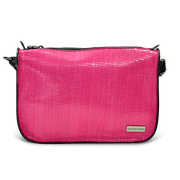 Rae Crossbody