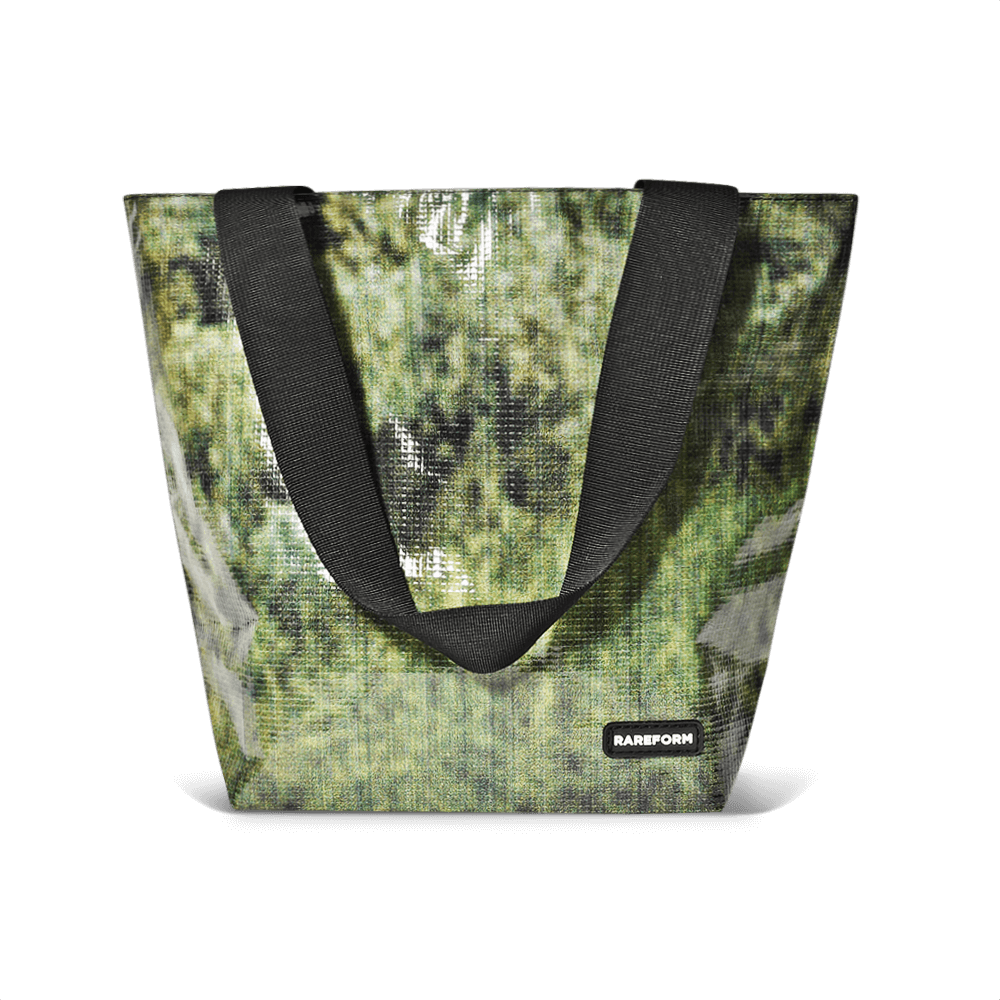Mini Blake Tote