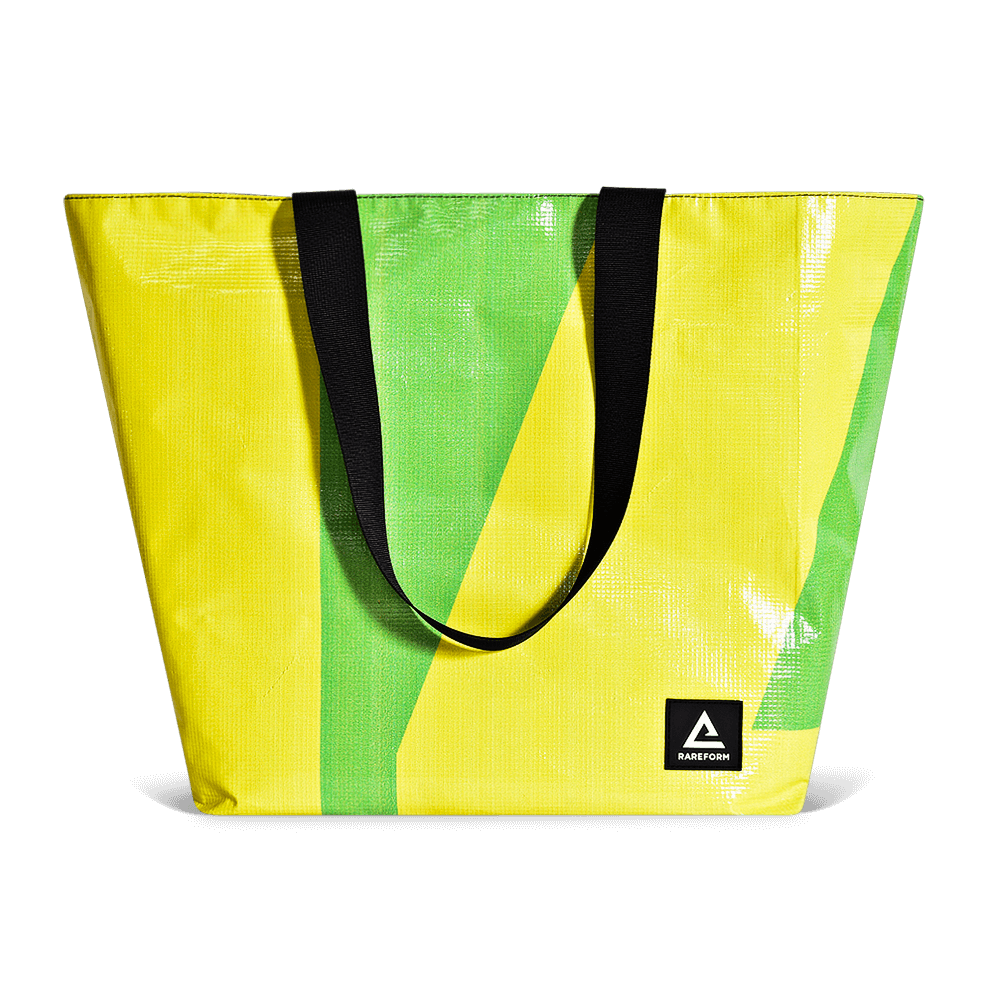 Blake Tote