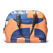 Maya Cross-Body