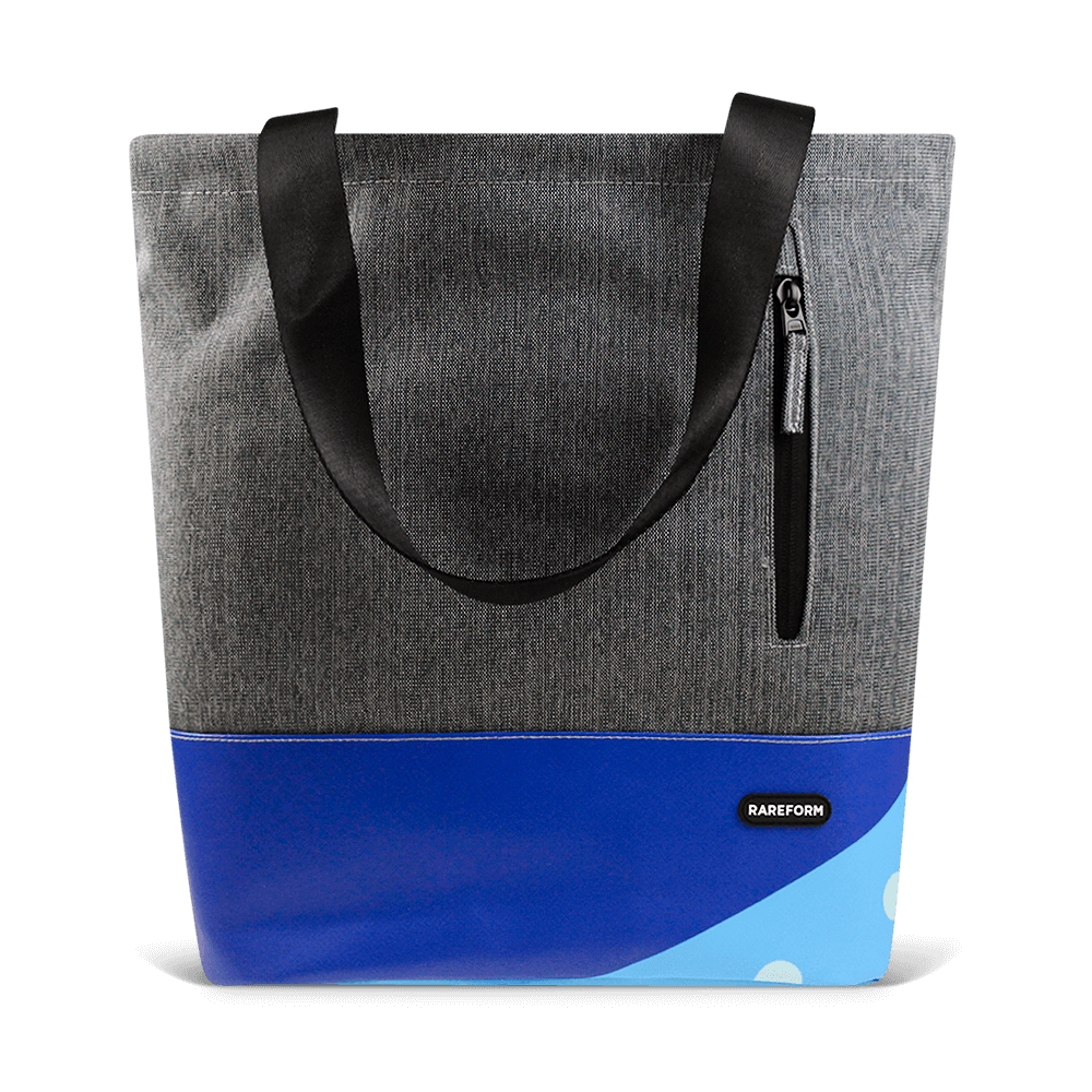 Cora Tote