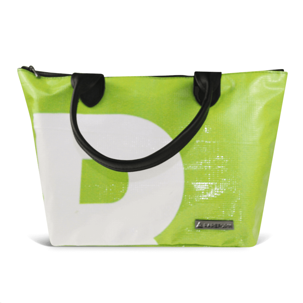 Ella Tote