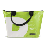 Ella Tote