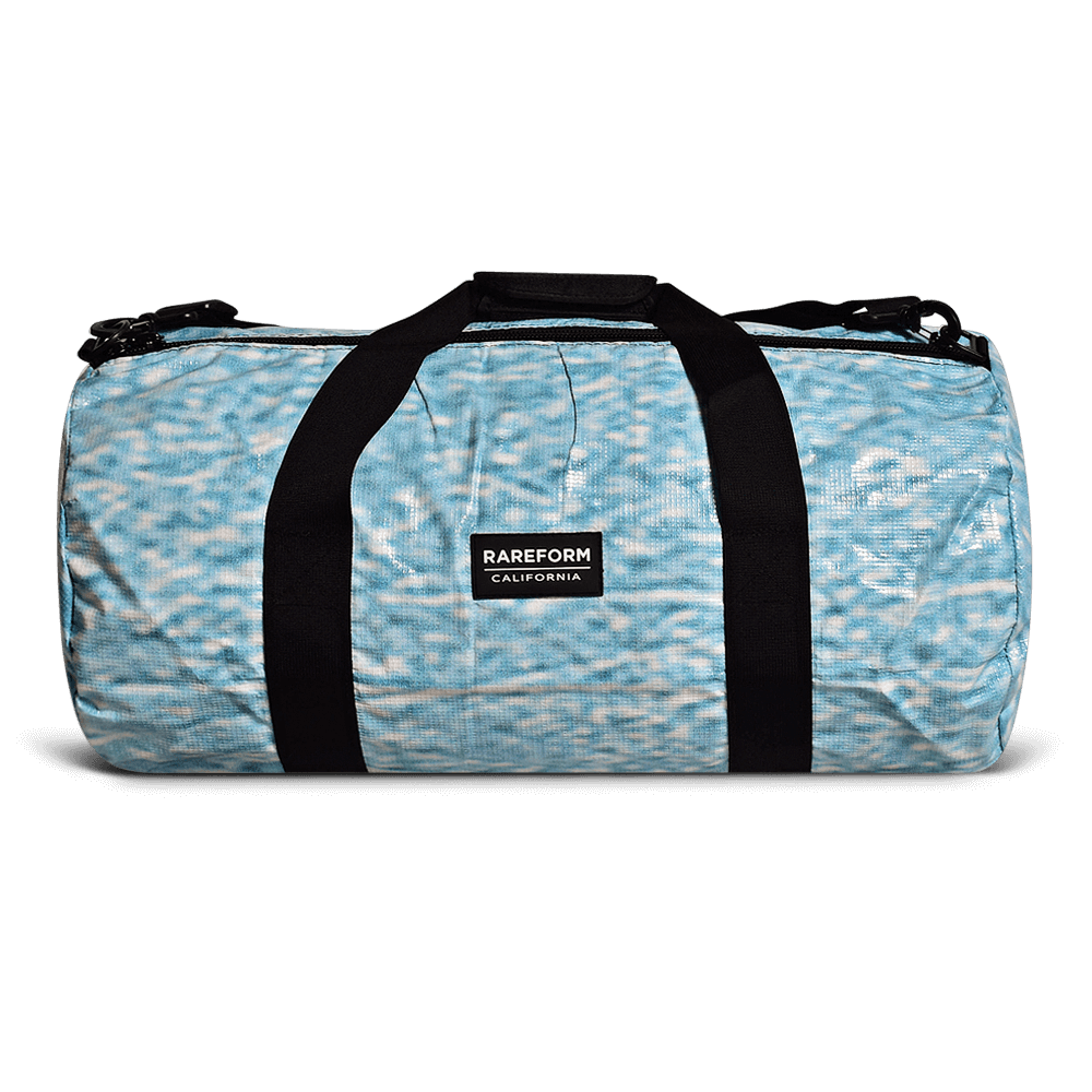 Weekender Duffle