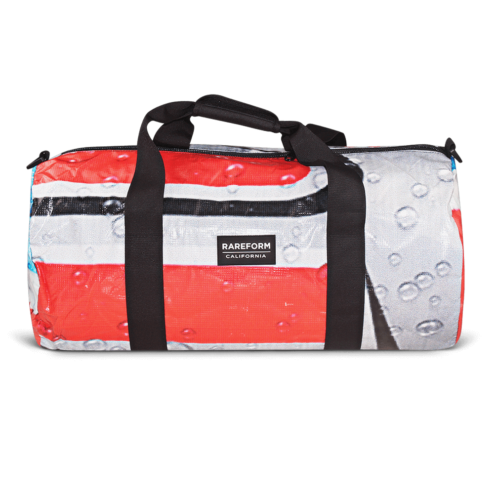 Weekender Duffle