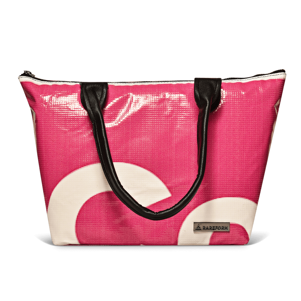 Ella Tote