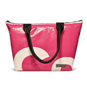 Ella Tote